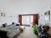 Photo 6 de 10 – Appartement à Spa