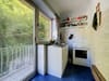 Photo 3 de 10 – Appartement à Spa
