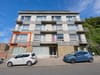 Photo 1 de 10 – Appartement à Spa