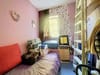 Photo 7 de 10 – Appartement à Spa