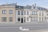 Photo 13 de 14 – Maison à Roeselare