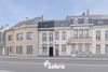 Photo 1 de 14 – Maison à Roeselare