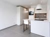 Photo 1 de 7 – Appartement à Profondeville