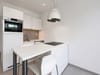 Photo 2 de 7 – Appartement à Profondeville