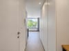 Photo 4 de 7 – Appartement à Profondeville