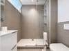 Photo 3 de 7 – Appartement à Profondeville