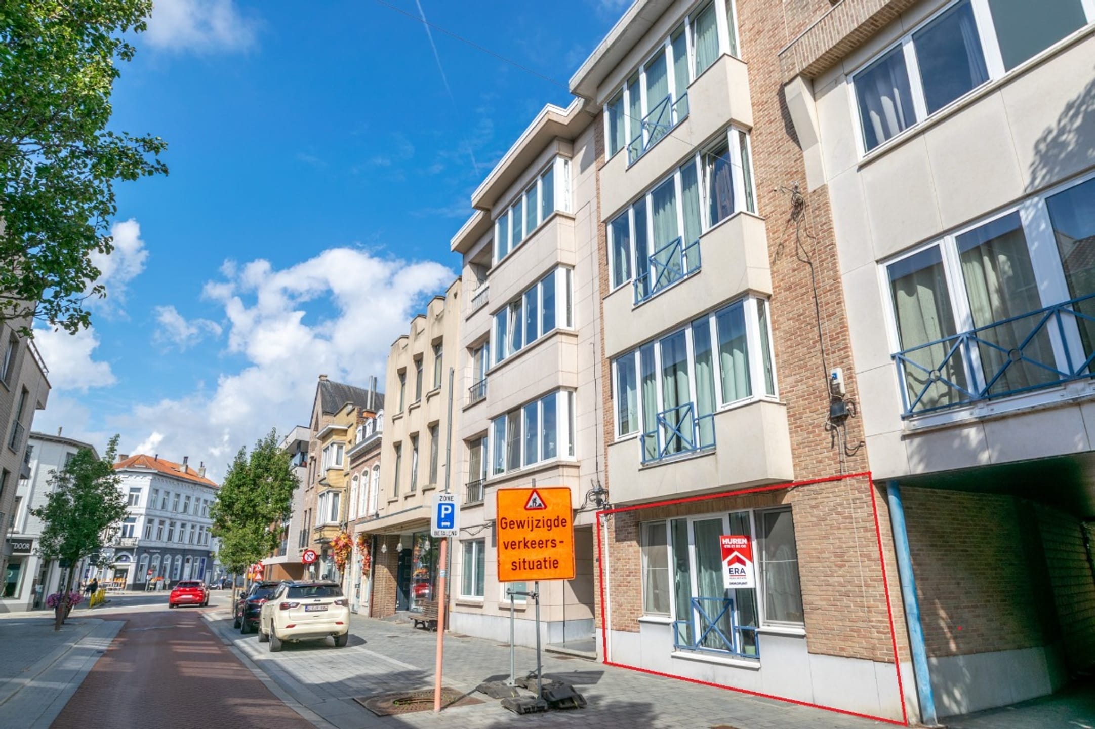 Leuvensestraat 117
