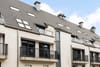 Photo 2 de 18 – Appartement à Aalst