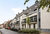 Photo 1 de 18 – Appartement à Aalst