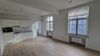 Photo 2 de 11 – Appartement à Dendermonde