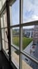 Photo 7 de 11 – Appartement à Dendermonde