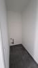 Photo 11 de 11 – Appartement à Dendermonde