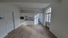 Photo 3 de 11 – Appartement à Dendermonde