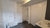 Photo 8 de 11 – Appartement à Dendermonde