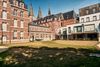 Photo 1 de 11 – Appartement à Dendermonde