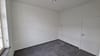 Photo 10 de 11 – Appartement à Dendermonde