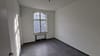 Photo 9 de 11 – Appartement à Dendermonde