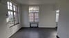 Photo 6 de 11 – Appartement à Dendermonde