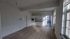 Photo 4 de 11 – Appartement à Dendermonde