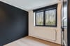 Photo 18 de 25 – Maison à Heusden-Zolder