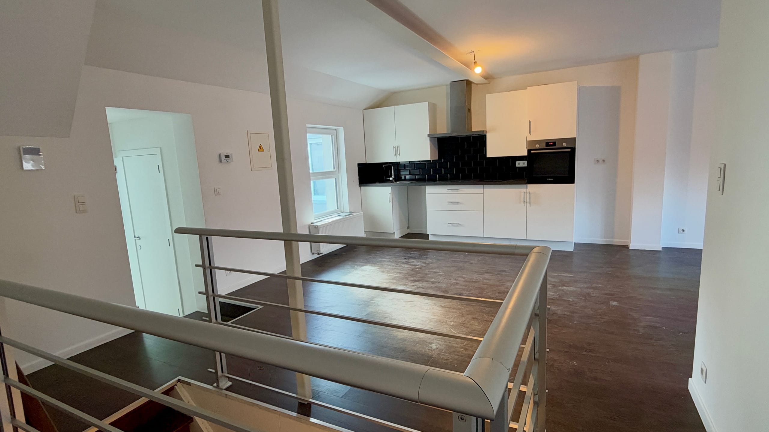 Witherenstraat 13