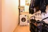 Photo 14 de 21 – Appartement à Berchem-Sainte-Agathe