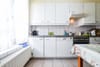 Photo 4 de 21 – Appartement à Berchem-Sainte-Agathe