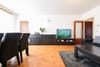 Photo 3 de 21 – Appartement à Berchem-Sainte-Agathe