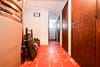 Photo 15 de 21 – Appartement à Berchem-Sainte-Agathe