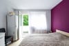 Photo 8 de 21 – Appartement à Berchem-Sainte-Agathe