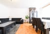Photo 1 de 21 – Appartement à Berchem-Sainte-Agathe