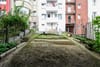Photo 18 de 21 – Appartement à Berchem-Sainte-Agathe