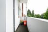 Photo 9 de 21 – Appartement à Berchem-Sainte-Agathe