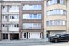 Photo 20 de 21 – Appartement à Berchem-Sainte-Agathe