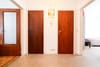 Photo 6 de 21 – Appartement à Berchem-Sainte-Agathe
