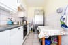 Photo 5 de 21 – Appartement à Berchem-Sainte-Agathe