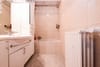 Photo 12 de 21 – Appartement à Berchem-Sainte-Agathe