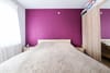 Photo 7 de 21 – Appartement à Berchem-Sainte-Agathe