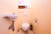 Photo 13 de 21 – Appartement à Berchem-Sainte-Agathe
