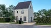 Photo 2 de 10 – Maison à Linter