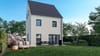 Photo 3 de 10 – Maison à Linter