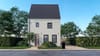 Photo 1 de 10 – Maison à Linter