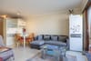 Photo 5 de 18 – Appartement à Oostende