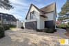 Photo 3 de 30 – Maison à Knokke-Heist