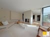 Photo 12 de 30 – Maison à Knokke-Heist