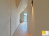 Photo 24 de 30 – Maison à Knokke-Heist