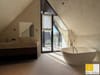 Photo 21 de 30 – Maison à Knokke-Heist
