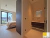 Photo 30 de 30 – Maison à Knokke-Heist