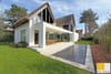 Photo 1 de 30 – Maison à Knokke-Heist