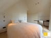 Photo 26 de 30 – Maison à Knokke-Heist